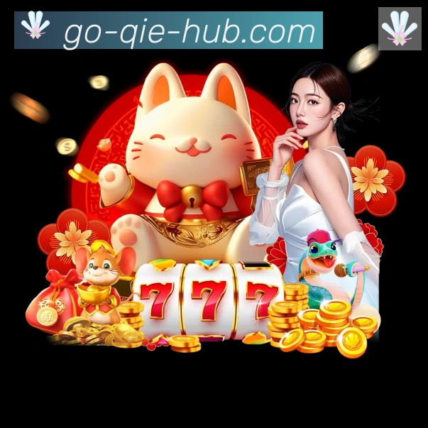 战术分析频道